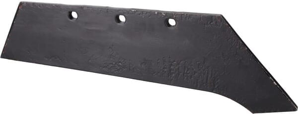 Lemiesz dziobowy, prawy 16" WS400 pasuje do V&N
