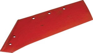 Lemiesz bez dłuta, prawy WXH 400 V&N