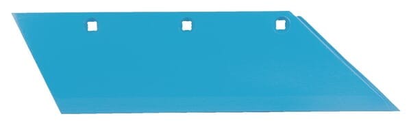 Lemiesz prawy SB56 558x145 mm Lemken