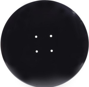 Disc 510/5, plain-LK120
