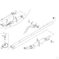 Zęby sprężyste Fella 162058KR | poltechparts.pl