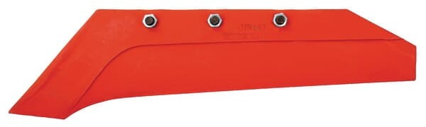 Lemiesz dziobowy, prawy UN 430 V&N