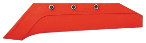 Lemiesz dziobowy, prawy UN 430 V&N