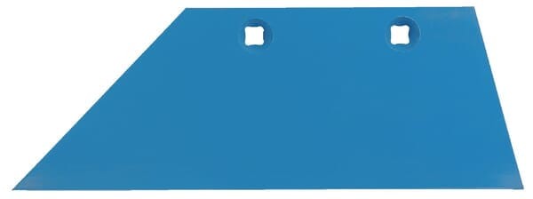 Lemiesz dziobowy, lewy WG10B Lemken