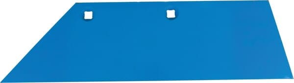 Lemiesz dziobowy, lewy WG100B Lemken