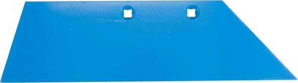 Lemiesz dziobowy, prawy WG100B Lemken