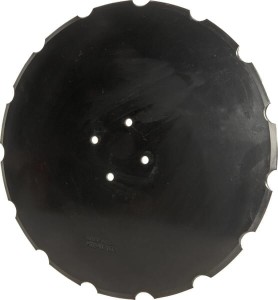 Talerz 510
