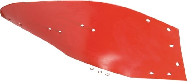Skrzydło odkładni, prawe 14-18" korpus 28 Kverneland
