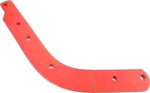 Grządziel pługa RH72 V&N