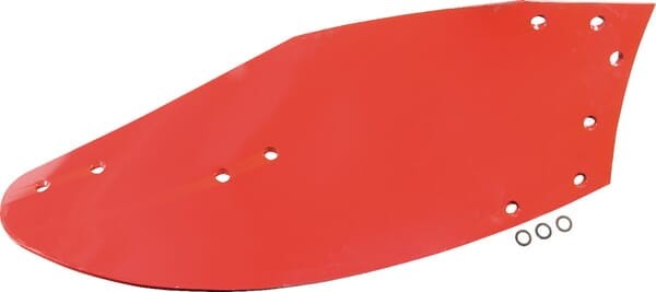 Odkładnica lewa 8 12"