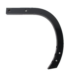 Grządziel 600 mm Horsch