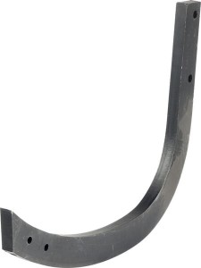 Grządziel FG750