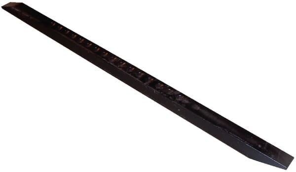 Dłuto wysuwane 30x30 mm obracalne G&B