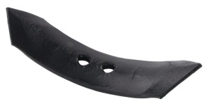 Redlica kultywatora 60x8 mm Kuhn