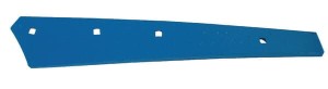 Listwa odkładnicy nr 2, TS46 lewa 792 mm