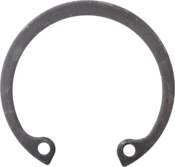 Pierścień osadczy wewnętrzny 35x1.5 mm DIN472 Kramp