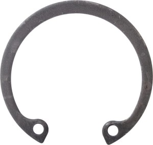 Pierścień osadczy wewnętrzny 35x1.5 mm DIN472 Kramp