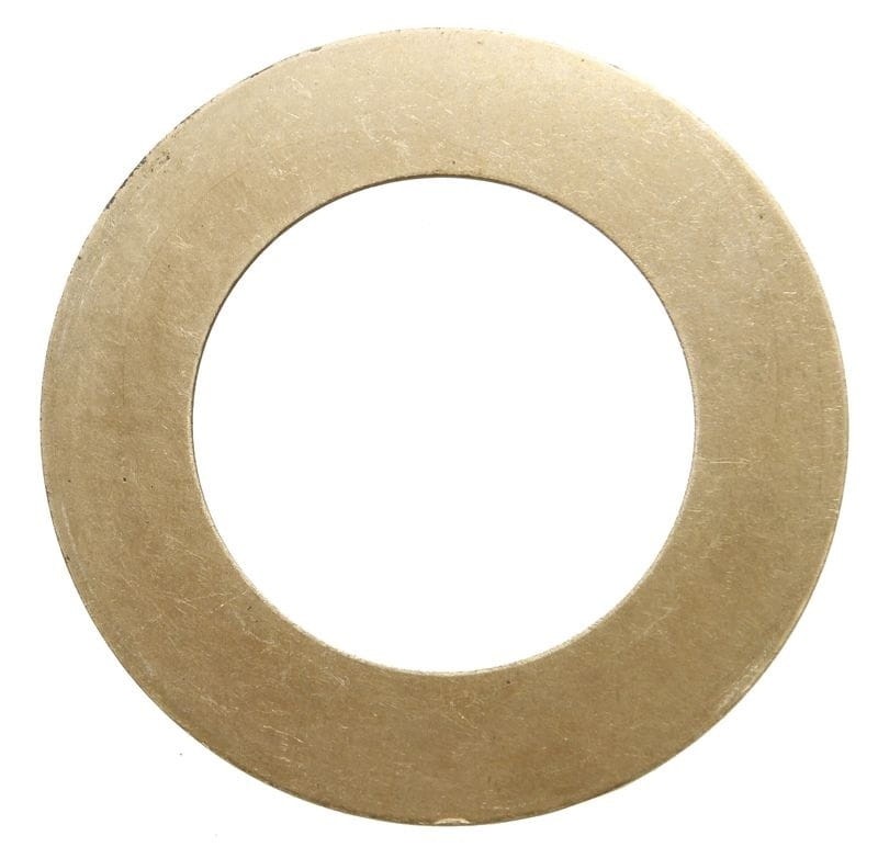 Podkładka 3793675M1