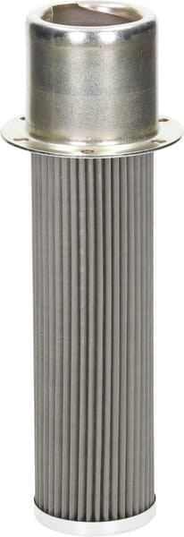 Filtr hydrauliczny zbiornika