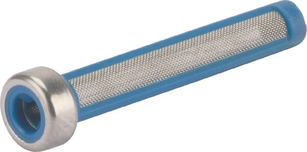 Filtr paliwa odpowiedni do AdBlue®
