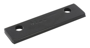 Listwa prowadząca Schumacher, 6 x 104 mm