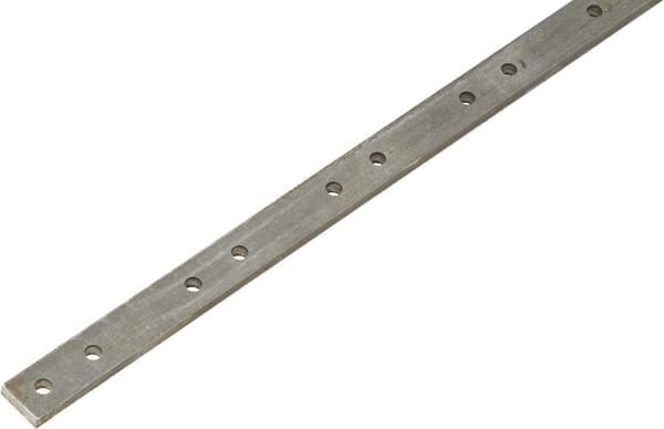 Listwa tnąca 21x6x5586.6 mm