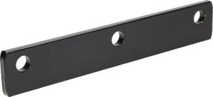 Listwa prowadząca Schumacher, 6 x 180 mm