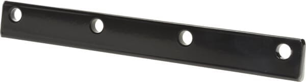 Listwa prowadząca Schumacher, 6 x 256 mm