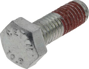 Śruba M6x18 10.9 (25)