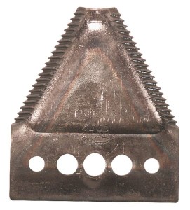 Nóż 3mm