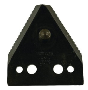 Nożyk kosy 3.5 mm MX/MR