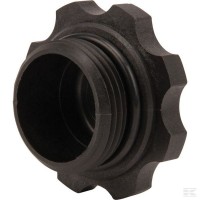 Korek wlewu oleju 3641889M1 | poltechparts.pl