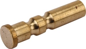 Kołek łączący, kółka wysiewajacego 7x26,5