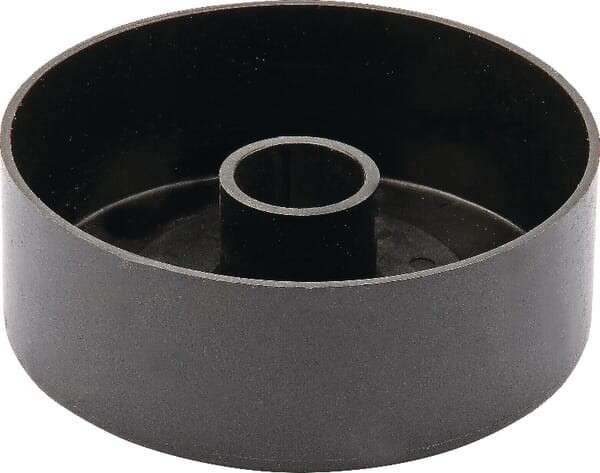 Koło przekładni, bez naklejki