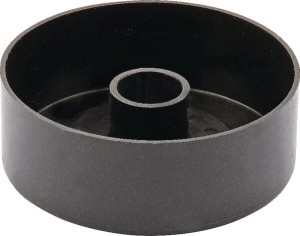 Koło przekładni, bez naklejki