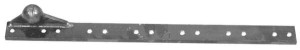 Główka kosy, 480 mm