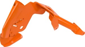 Krój ROTEC D9 2.zew. l.