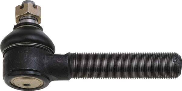 Przegub targańca, M16 x 1,5 / M24 x 2, pasuje do Bizon