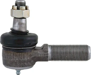 Przegub kosy, M16 x 1,5/ M24 x 2, pasuje do Bizon