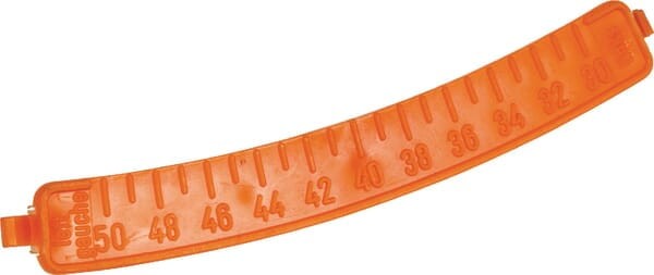 Skala 30-50