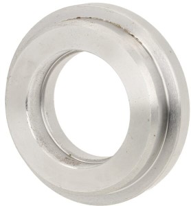 Podkładka Ø 40x75x17.75 mm DIN 9021