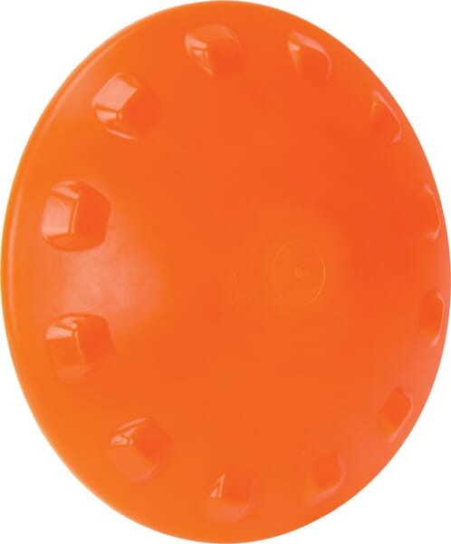 Tarcza czyszcząca, D = 228