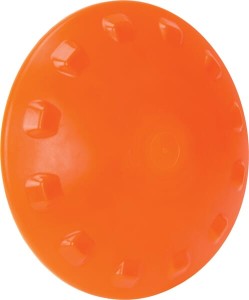 Tarcza czyszcząca, D = 228