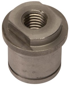 Oil seal