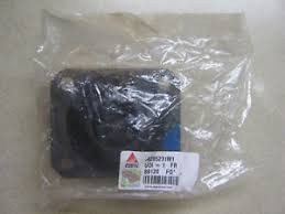 Amortyzator gumowo-metalowy 4285231M1