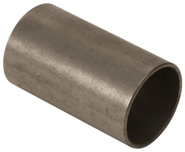 Rura dystansowa 30x1.5x52 ST35