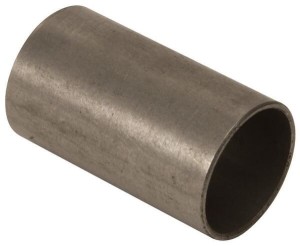 Rura dystansowa 30x1.5x52 ST35