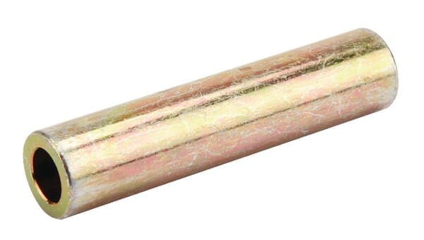Tulejka dystansowa łożyska 18x3.5x80 mm S235G2T Amazone