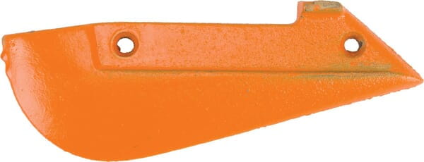 Grotk redlicy wysiewającej, pasuje do Amazone