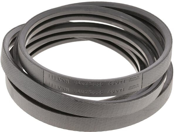 Pas klinowy